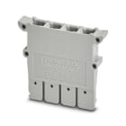 PHOENIX CONTACT - PHC1025502 CP-F 2,5-4L CUSTODIA