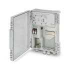 PHOENIX CONTACT - PHC1102626 SCX 4POE 2LX CASSETTA TELECAMERE
