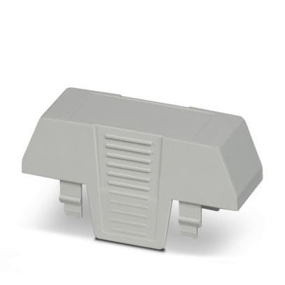 PHOENIX CONTACT PHC1026264 EH 22,5-C CS/ABS-PC GY7035 CUSTODIA