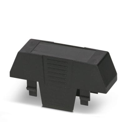 PHOENIX CONTACT PHC1026270 EH 22,5-C CS/ABS-PC BK9005 CUSTODIA