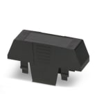 PHOENIX CONTACT PHC1026270 EH 22,5-C CS/ABS-PC BK9005 CUSTODIA