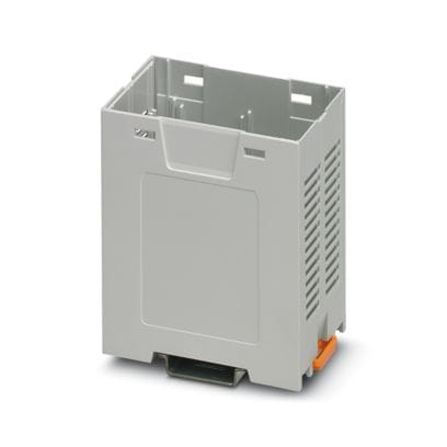 PHOENIX CONTACT PHC1026283 EH 45-B/ABS-PC GY7035 CUSTODIA