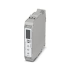 PHOENIX CONTACT PHC1103345 MACX-TR-2T-MUL RELE TEMPORIZZATO