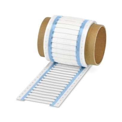 PHOENIX CONTACT PHC0800753 WMS 3,2 (15X5)R CUS TUBO TERMORETRAIBILE