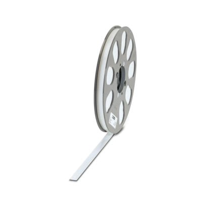 PHOENIX CONTACT - PHC1067779 TML (EX10)RL SIGLATURA