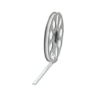 PHOENIX CONTACT - PHC1067779 TML (EX10)RL SIGLATURA