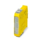 PHOENIX CONTACT PHC1104982 PSR-M-EF6-SDOR4-SC MODULO ESPANSIONE