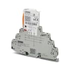 PHOENIX CONTACT PHC1027584 TTC-6P-T3-24DC-UT-I SPD TIPO 3