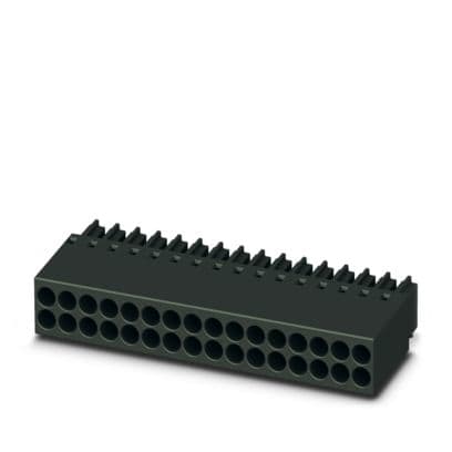 PHOENIX CONTACT PHC1027618 DMCC 0,5/16-ST-2,54 CONNETTORE C.S.