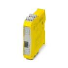 PHOENIX CONTACT - PHC1104989 PSR-M-EM2-TTL1-SC MODULO ESPANSIONE