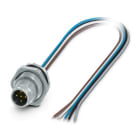 PHOENIX CONTACT PHC1027697 SACC-DSI-MS-5CON-M16/0,5 PP CONNESSIONE