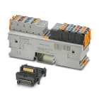 PHOENIX CONTACT PHC1027843 AXL F IOL8 2H MODULO FUNZIONALE