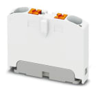PHOENIX CONTACT PHC1028073 PTFIX 2X2,5 WH MORSET DISTRIB. BLOCCO BA