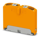 PHOENIX CONTACT - PHC1028077 PTFIX 2X2,5 OG MORSET DISTRIB. BLOCCO BA