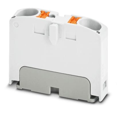 PHOENIX CONTACT - PHC1028366 PTFIX 2X4 WH MORSETTO DISTRIBUZIONE