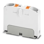 PHOENIX CONTACT PHC1028366 PTFIX 2X4 WH MORSETTO DISTRIBUZIONE