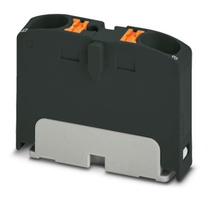 PHOENIX CONTACT PHC1028367 PTFIX 2X4 BK MORSETTO DISTRIBUZIONE