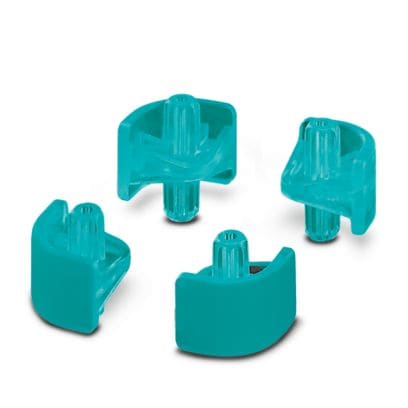 PHOENIX CONTACT PHC1029039 UCS CS 5018 CUSTODIA