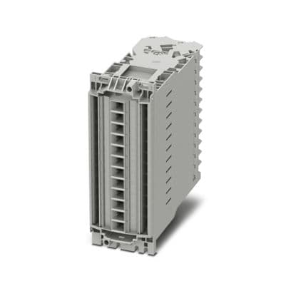 PHOENIX CONTACT PHC1029249 BTFE 6-3/12 3U CONNETTORE INNESTO PER PR