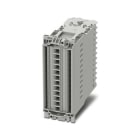 PHOENIX CONTACT PHC1029249 BTFE 6-3/12 3U CONNETTORE INNESTO PER PR