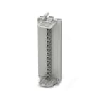 PHOENIX CONTACT - PHC1029272 FBP-3F/24 PONTICELLO PER MORSETTO