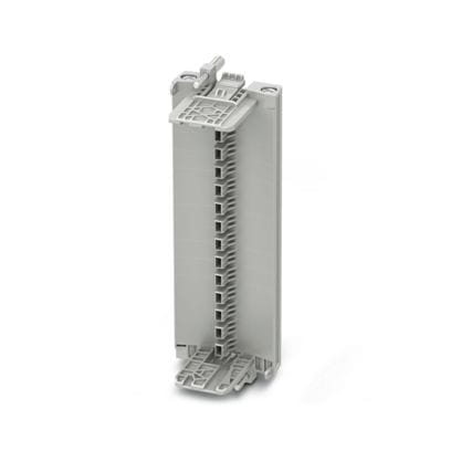 PHOENIX CONTACT - PHC1029272 FBP-3F/24 PONTICELLO PER MORSETTO