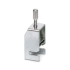 PHOENIX CONTACT PHC1105796 SK 20 VPE 250 MORSETTO SCHERMATURA