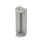 PHOENIX CONTACT PHC1029276 FBP-3F 3U PONTICELLO PER MORSETTI