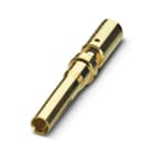 PHOENIX CONTACT PHC1029400 CC1,5-TS-2,10FPE S/T AU PIN PER CONN. PO