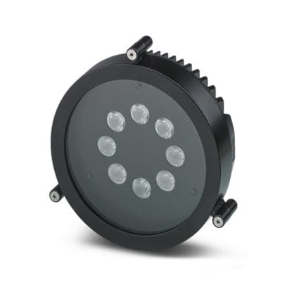 PHOENIX CONTACT PHC1096101 CSD-SL 200S YE SEGNALATORE LUMINOSO