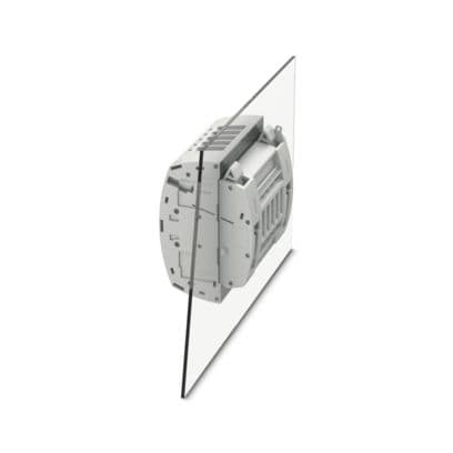 PHOENIX CONTACT PHC1029711 UTWE 6/9+1 CONNETTORE INNESTO