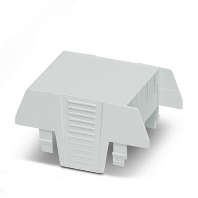 PHOENIX CONTACT PHC1029835 EH 45-C SS/ABS-PC GY7035 CUSTODIA