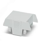 PHOENIX CONTACT PHC1029835 EH 45-C SS/ABS-PC GY7035 CUSTODIA