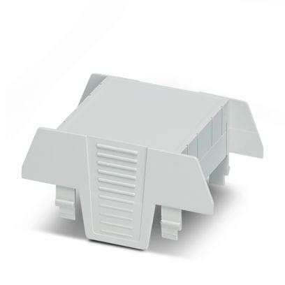 PHOENIX CONTACT PHC1029844 EH 45-C DS/ABS-PC GY7035 CUSTODIA