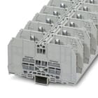 PHOENIX CONTACT PHC1030161 RBO 10-WD MORSETTO BULLONE