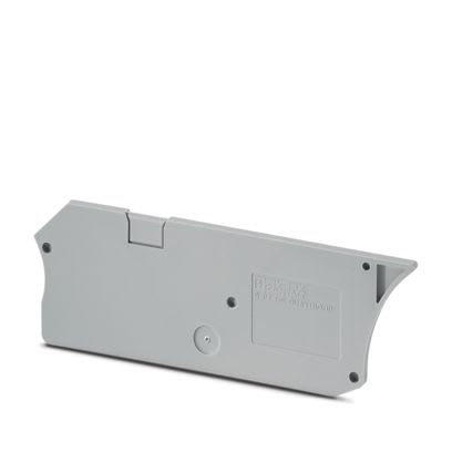 PHOENIX CONTACT - PHC1107580 D-PT 4/S-QUATTRO/1P MORSETTO COMBI