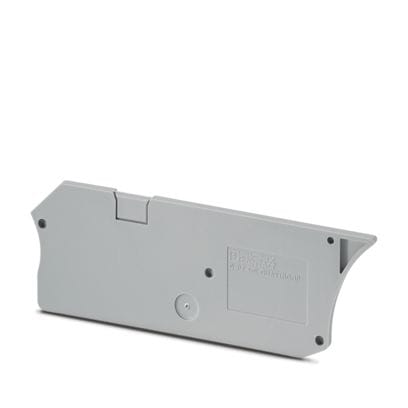 PHOENIX CONTACT PHC1107580 D-PT 4/S-QUATTRO/1P MORSETTO COMBI