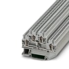 PHOENIX CONTACT - PHC1030753 STTB 2,5-R10K/O-U COMPONENTE MORSETTO