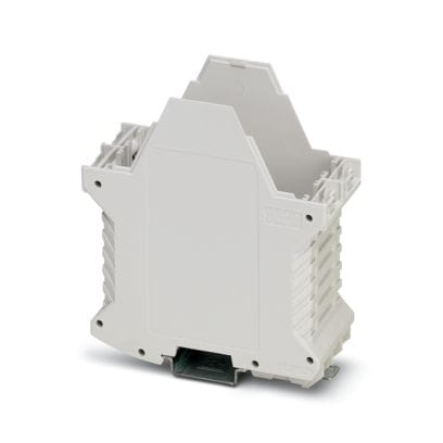 PHOENIX CONTACT PHC1031588 ME 45 UT/FE TBUS KMGY CUSTODIA