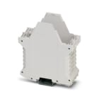 PHOENIX CONTACT PHC1031588 ME 45 UT/FE TBUS KMGY CUSTODIA