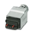 PHOENIX CONTACT - PHC1032275 CUC-PPC-C2ZNI-SX/24FKP5:FCWO CONNESSIONE