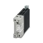 PHOENIX CONTACT - PHC1032927 ELR 1-SC-230AC/600AC-50 RELE STATICO
