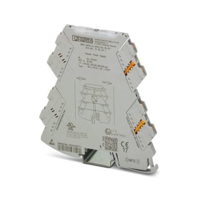 PHOENIX CONTACT PHC1033201 MINI MCR-2-SPS-24-15-PT GENERATORE TENSI