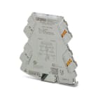 PHOENIX CONTACT PHC1033201 MINI MCR-2-SPS-24-15-PT GENERATORE TENSI