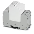 PHOENIX CONTACT PHC1033790 VAL-SEC-T2-2+F-380DC-FM SPD TIPO 2
