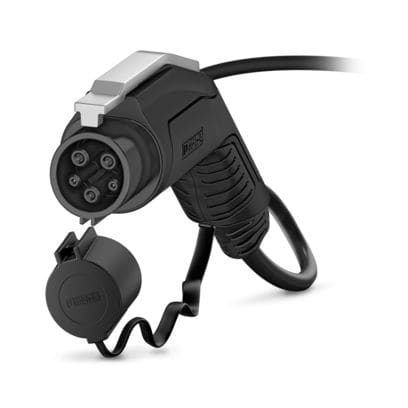 PHOENIX CONTACT PHC1033865 EV-T1G3C-1AC30A-5,0M6,0JSBK11 CAVO T1 AC