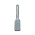 PHOENIX CONTACT PHC1034128 AI 0,14- 6 GY -1000 CAPPUCCIO