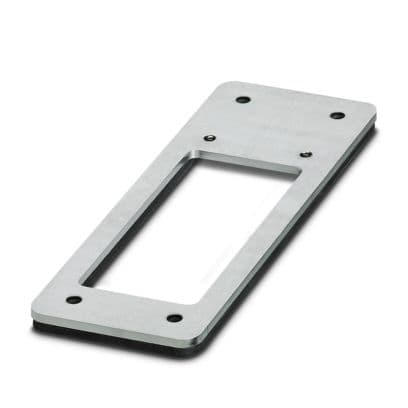 PHOENIX CONTACT - PHC1034216 HC-B24/16-ADP-SS INSERTO