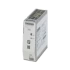 PHOENIX CONTACT PHC1110155 UNO2-PS/1AC/48DC/240W ALIMENTATORE