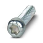 PHOENIX CONTACT PHC1035117 M23-Z0001 CONNETTORE